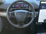 2021 Mustang Mach-E Thumbnail 14