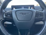 2021 Mustang Mach-E Thumbnail 23