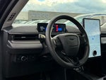 2022 Mustang Mach-E Thumbnail 15