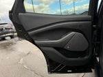 2022 Mustang Mach-E Thumbnail 16