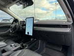2022 Mustang Mach-E Thumbnail 19
