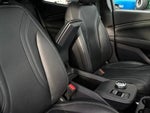 2022 Mustang Mach-E Thumbnail 31