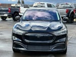 2022 Mustang Mach-E Thumbnail 37