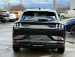 2022 Mustang Mach-E Thumbnail 43