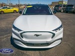 2023 Mustang Mach-E Thumbnail 2