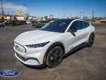 2023 Mustang Mach-E Thumbnail 3