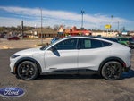 2023 Mustang Mach-E Thumbnail 4