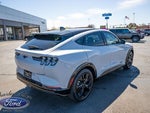 2023 Mustang Mach-E Thumbnail 7