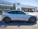 2023 Mustang Mach-E Thumbnail 8
