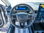 2023 Mustang Mach-E Thumbnail 12