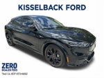 2023 Mustang Mach-E Thumbnail 1