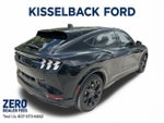 2023 Mustang Mach-E Thumbnail 5