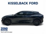 2023 Mustang Mach-E Thumbnail 9