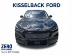 2023 Mustang Mach-E Thumbnail 11