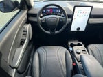 2023 Mustang Mach-E Thumbnail 13