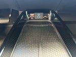 2023 Mustang Mach-E Thumbnail 23