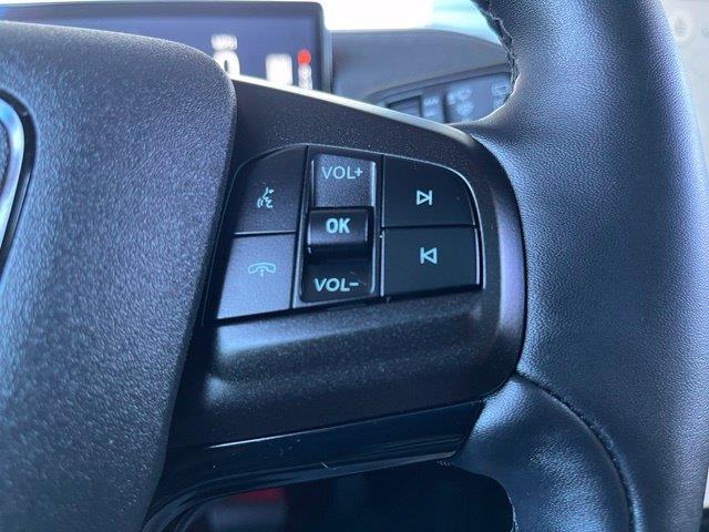 2023 Ford Mustang - $32,908