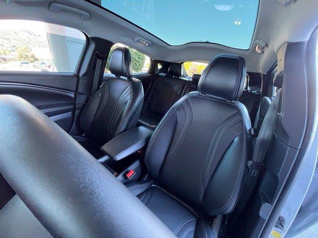 2023 Ford Mustang - $32,908