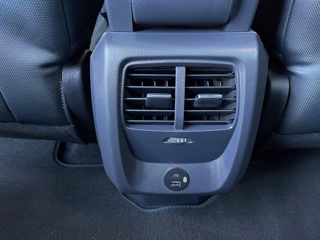 2023 Ford Mustang - $32,908