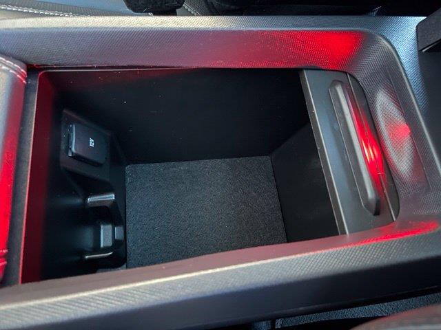 2023 Ford Mustang - $32,908