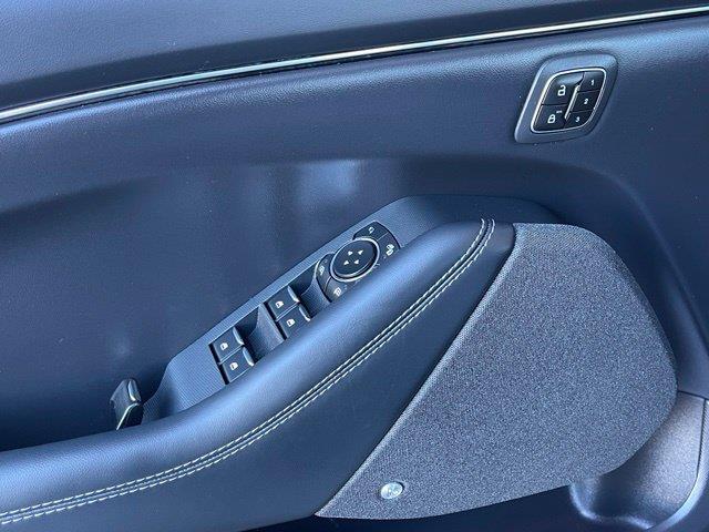 2023 Ford Mustang - $32,908