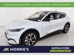 Similar Listing