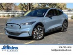 2023 Mustang Mach-E Thumbnail 1