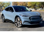 2023 Mustang Mach-E Thumbnail 2