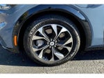 2023 Mustang Mach-E Thumbnail 9