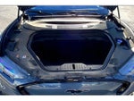 2023 Mustang Mach-E Thumbnail 11