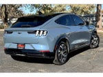 2023 Mustang Mach-E Thumbnail 14