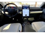 2023 Mustang Mach-E Thumbnail 16