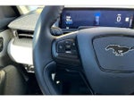 2023 Mustang Mach-E Thumbnail 19