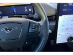 2023 Mustang Mach-E Thumbnail 20
