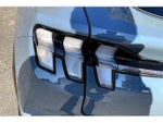 2023 Mustang Mach-E Thumbnail 30