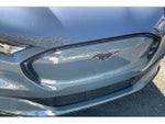 2023 Mustang Mach-E Thumbnail 31
