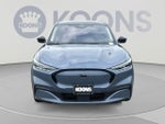 2023 Mustang Mach-E Thumbnail 3