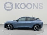 2023 Mustang Mach-E Thumbnail 5