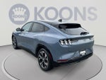 2023 Mustang Mach-E Thumbnail 6