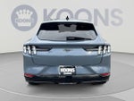 2023 Mustang Mach-E Thumbnail 7