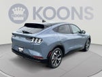 2023 Mustang Mach-E Thumbnail 8