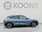 2023 Mustang Mach-E Thumbnail 9