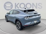 2023 Mustang Mach-E Thumbnail 11