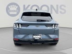 2023 Mustang Mach-E Thumbnail 12