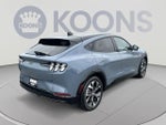 2023 Mustang Mach-E Thumbnail 13