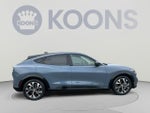 2023 Mustang Mach-E Thumbnail 14