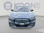 2023 Mustang Mach-E Thumbnail 16