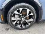 2023 Mustang Mach-E Thumbnail 17