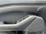 2023 Mustang Mach-E Thumbnail 20
