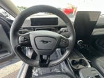 2023 Mustang Mach-E Thumbnail 21